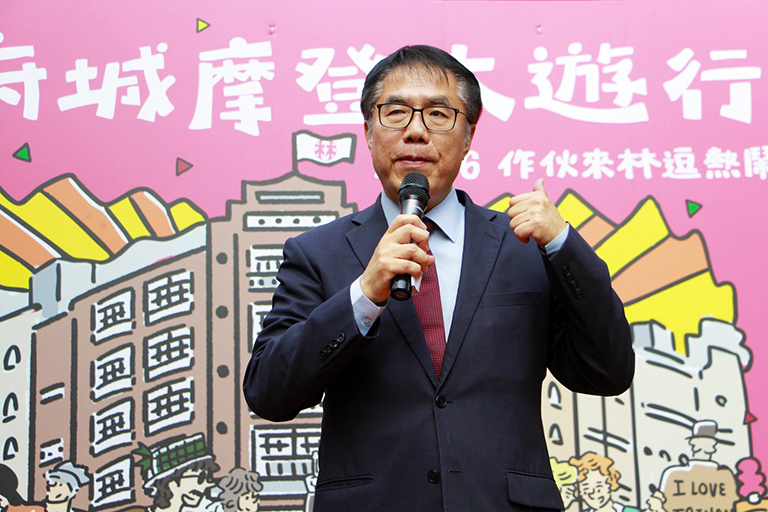 20251122012113 634da9ad