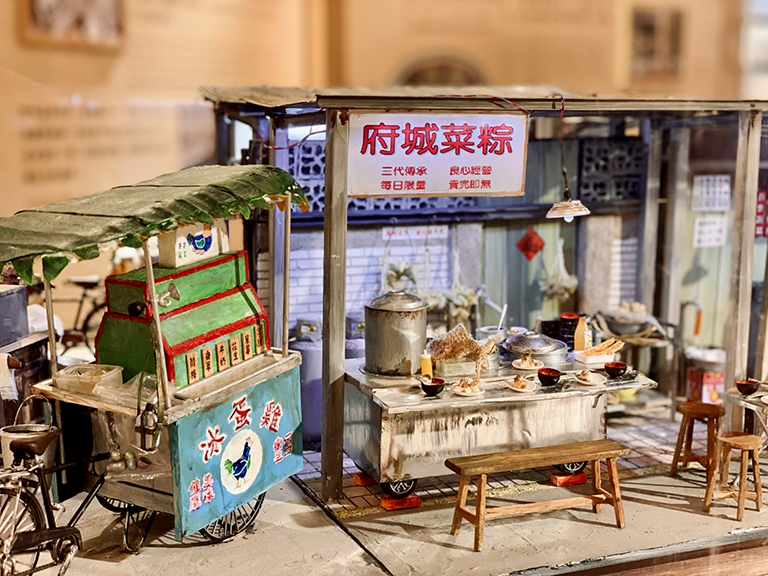 20251122012002 9077bfb9