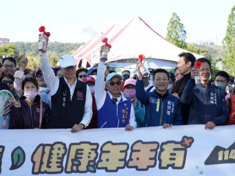 20251122111618 6c2f86fc