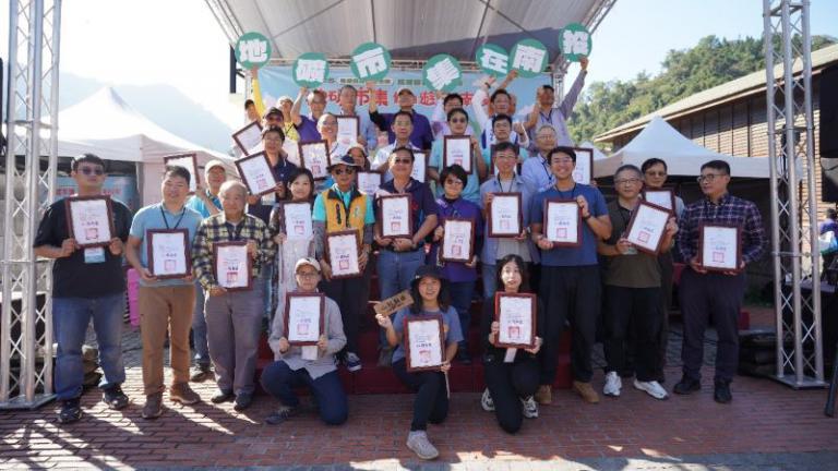 20251122133222 85ae13c3