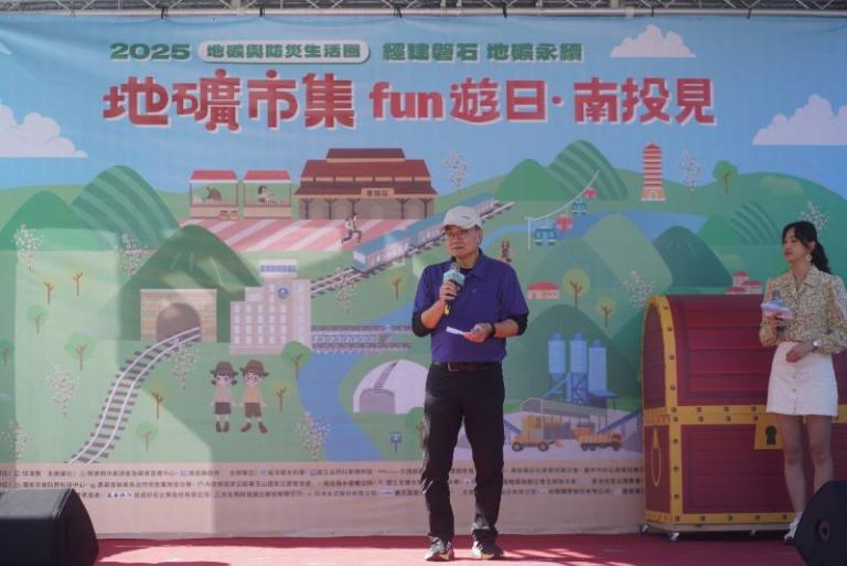 20251122133324 9255415e