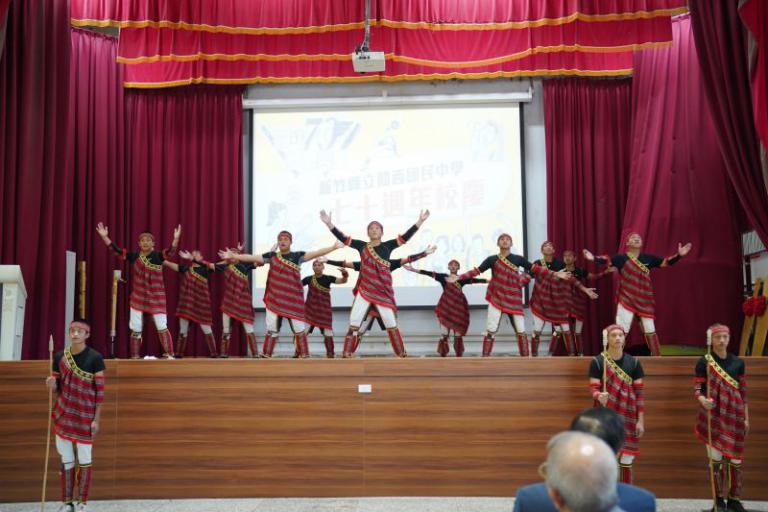 20251122144833 04419a35