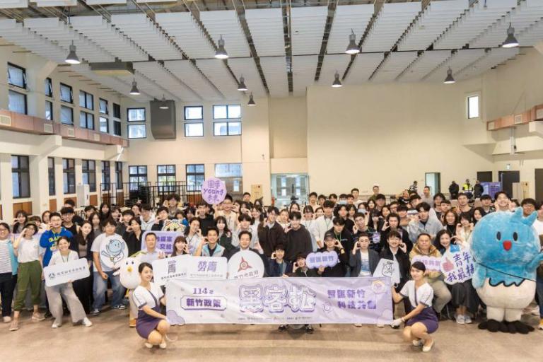 20251122144956 1b222e78