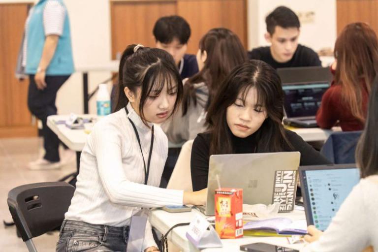 20251122145054 e4921bff