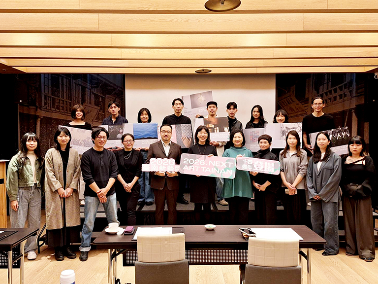 20251122150414 f607b810