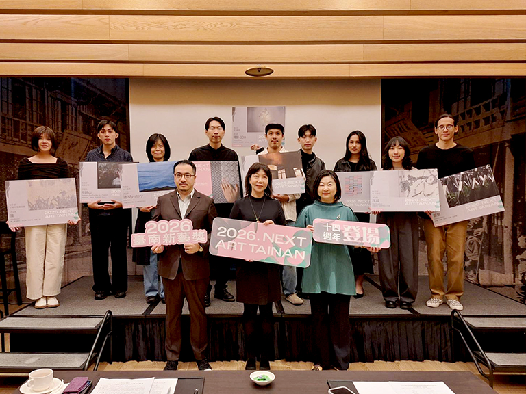 20251122150451 4e12807f