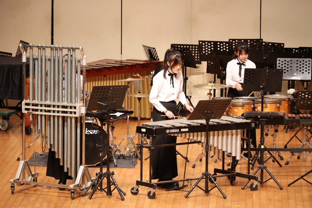 S 466411544 0 1024x683 1