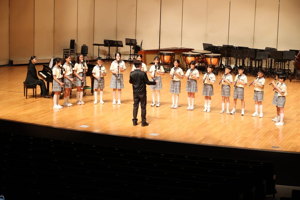 S 466411541 0 1024x683 1