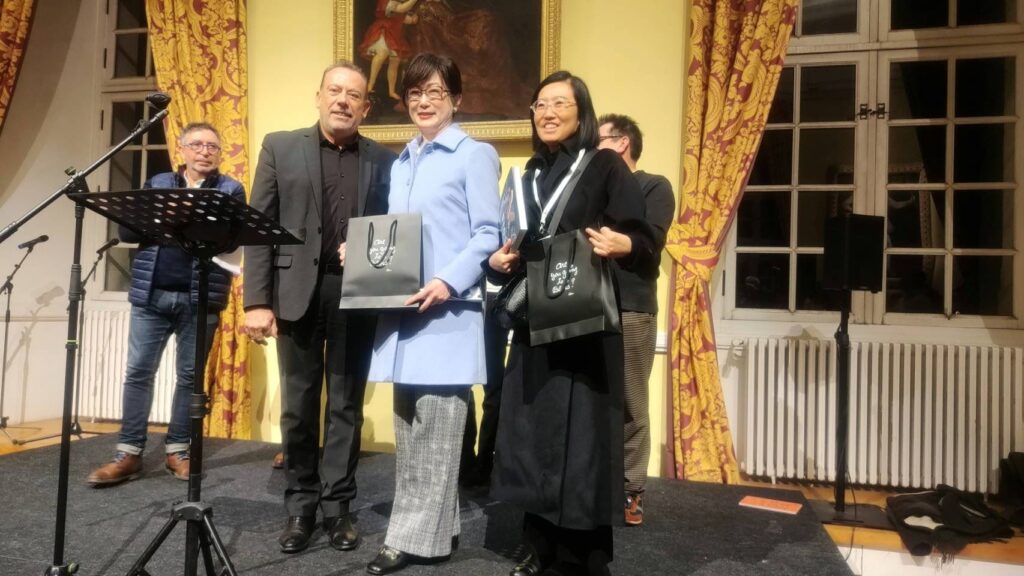 ef96aaf6 9da2 4e8b 9b69 474f7b4b9fce 1024x576 1