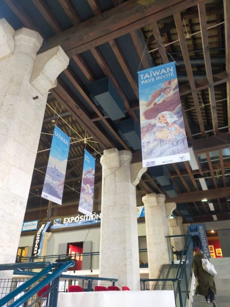 0c0fbd24 208b 455d 88d0 1be216abda32 768x1024 1