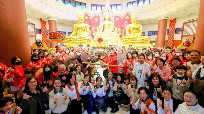 1763809517136 copy 683x383 1