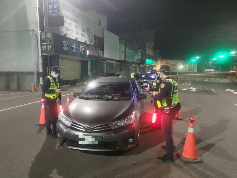 20251122194915 fce839b9