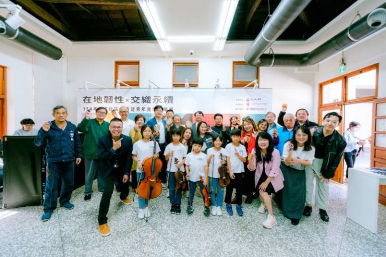 20251122195146 666ec786