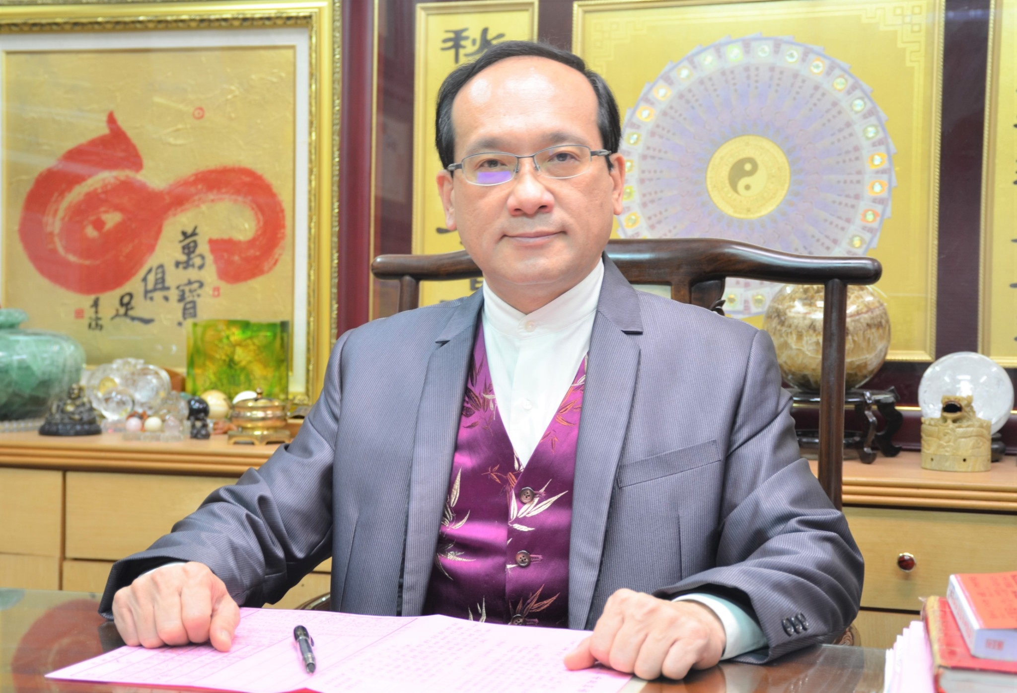 LINE ALBUM 2023129 230221 11