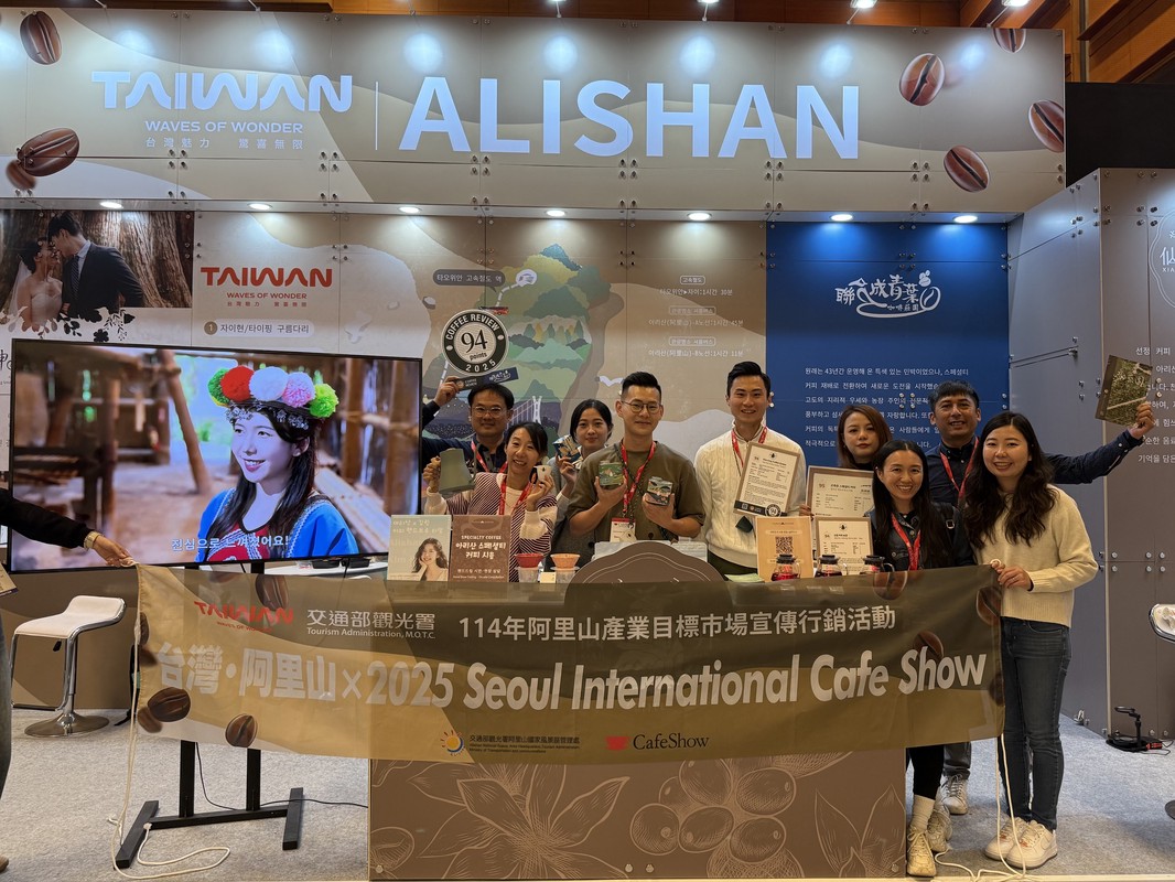 949be453 c8a1 460b 982c 6235d7cada08