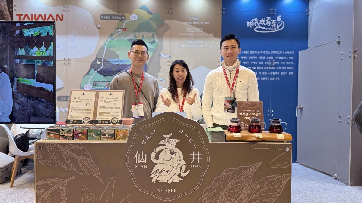 949be453 c8a1 460b 982c 6235d7cada08 176381566145194648107517608