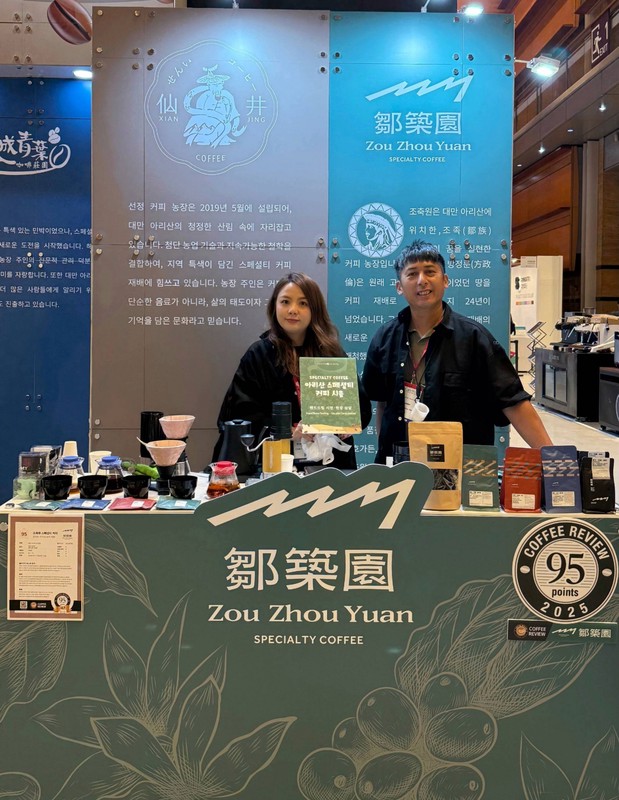 949be453 c8a1 460b 982c 6235d7cada08 176381571872628561904713318