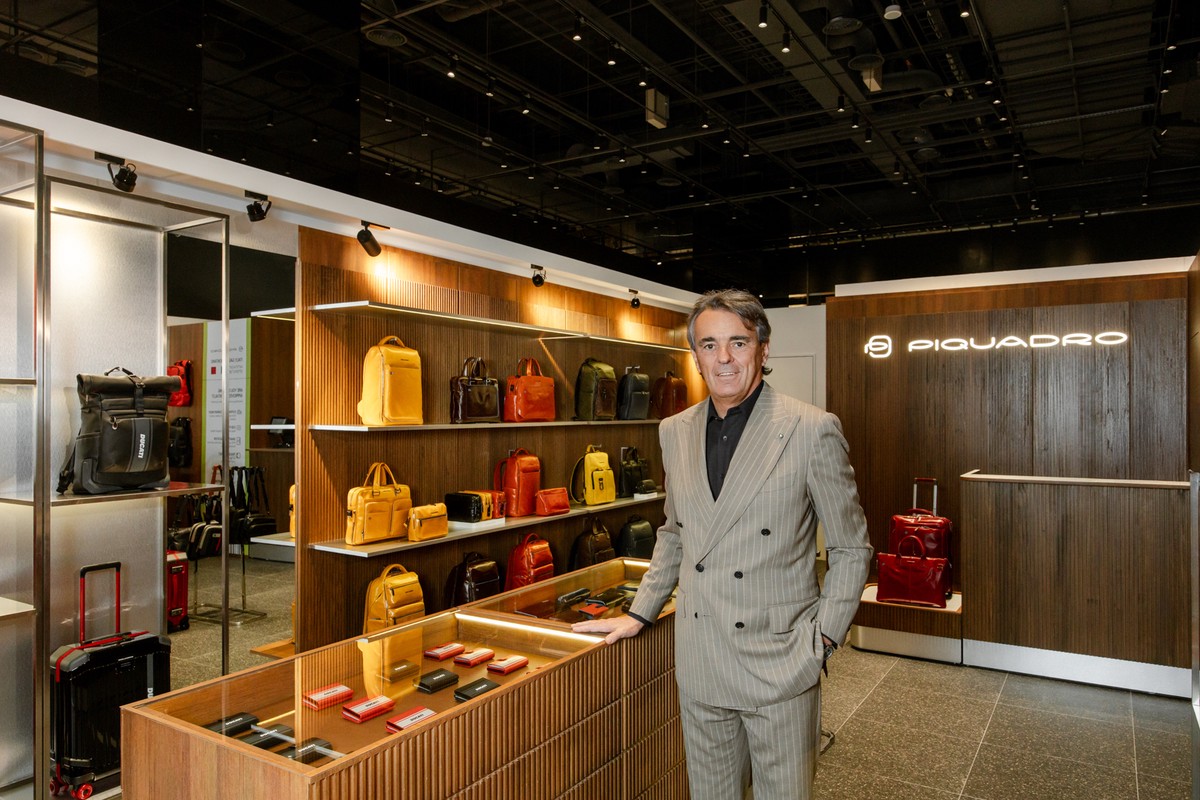 2b95f1de 7a51 4bff b2be 5a0c05db541e