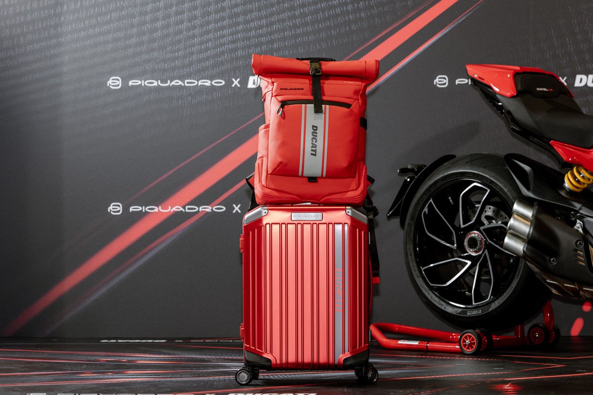 2b95f1de 7a51 4bff b2be 5a0c05db541e 176381536424848996402352448