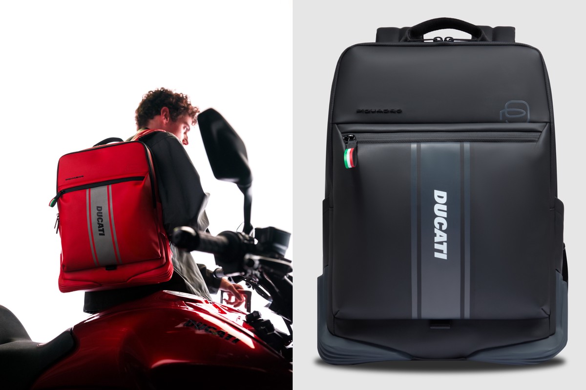 2b95f1de 7a51 4bff b2be 5a0c05db541e 176381542750766628908506897