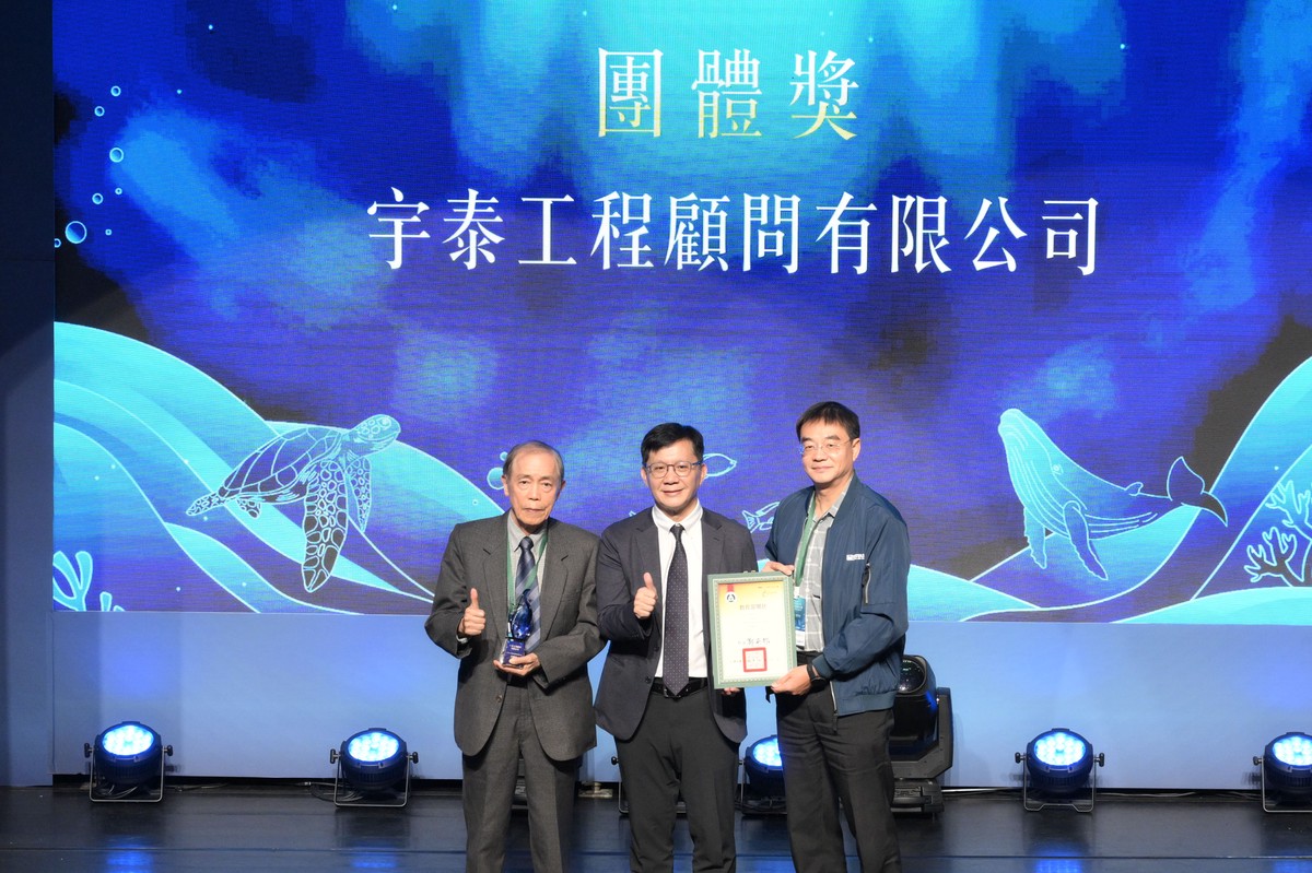 76b21ac0 26cb 4b96 8495 3afee20adc86 176378632902767024106502360