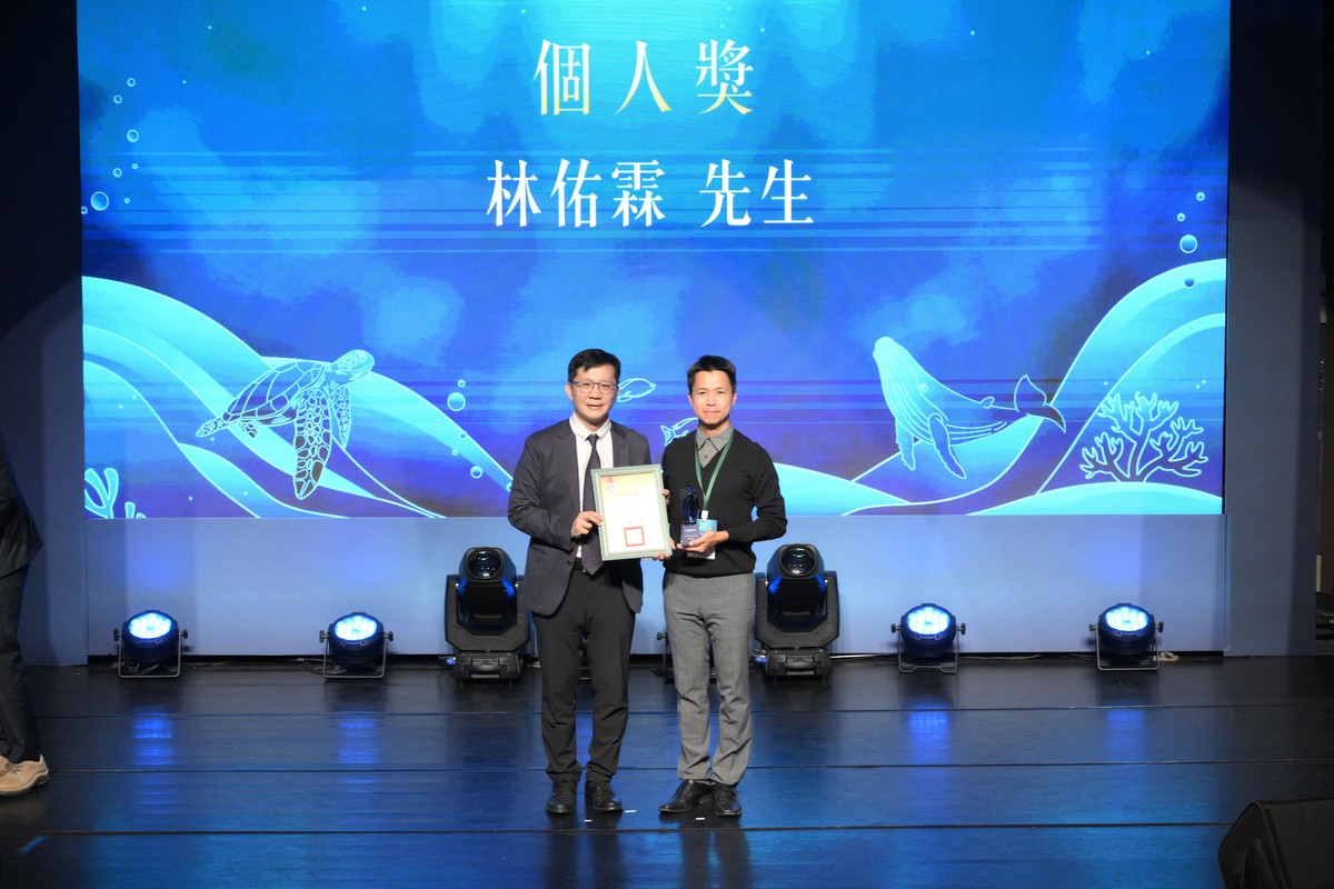 76b21ac0 26cb 4b96 8495 3afee20adc86 176378649903580385102064562