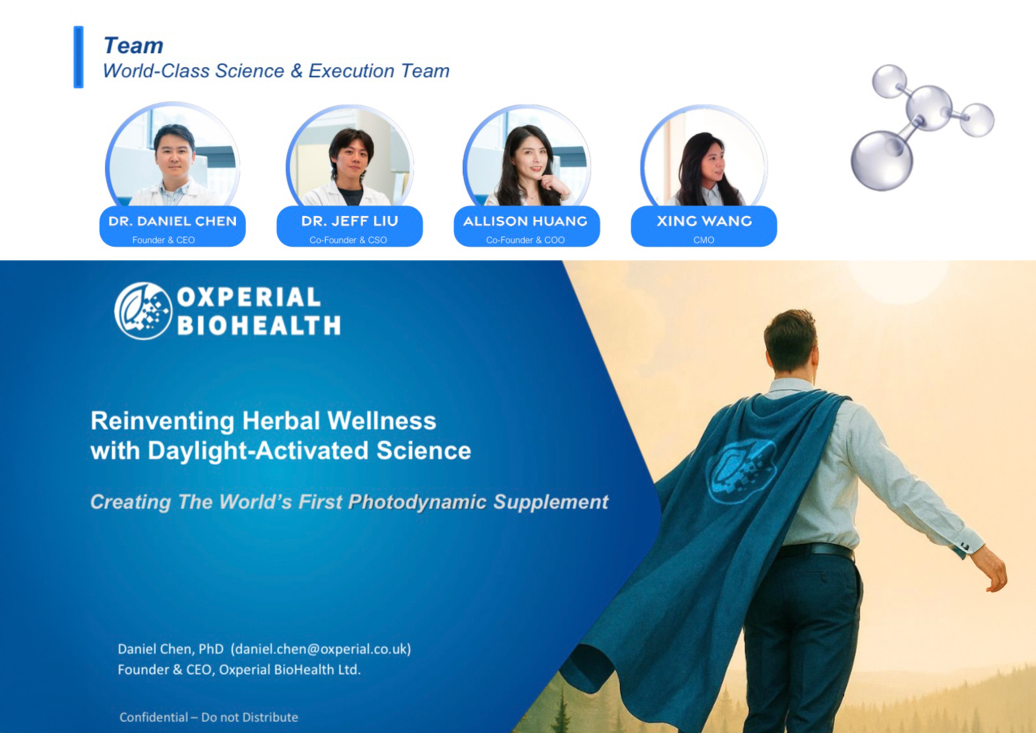 19148626 4048 4078 924A 91B4B3BF7E98