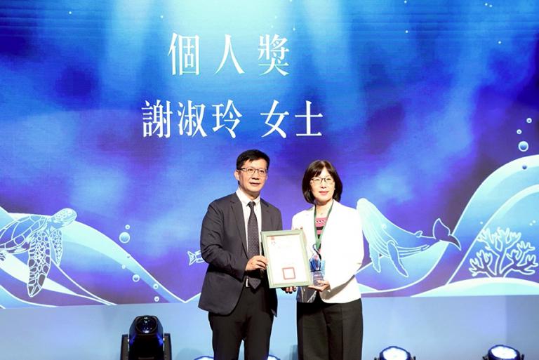 20251122214247 103d4808