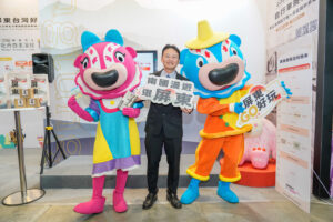 20251122114201 26 300x200 1