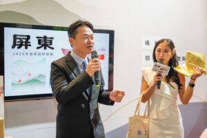 20251122114341 14 300x200 1