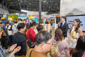 20251122114521 83 300x200 1