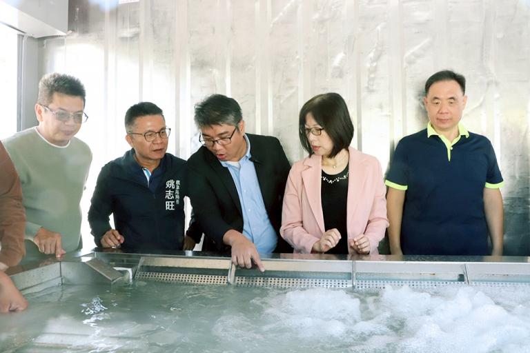 20251122220959 af514699