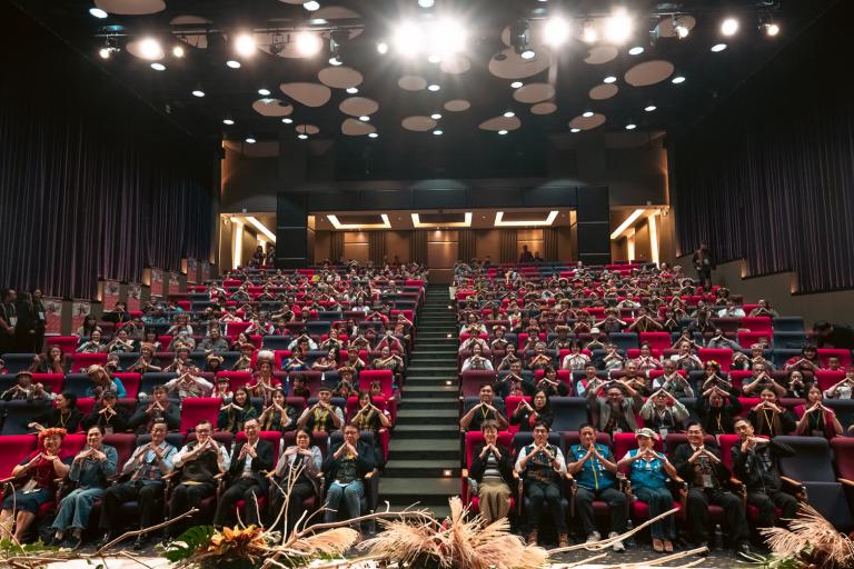 20251122222551 d489d4a2