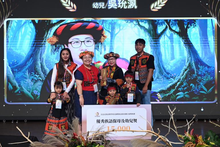 20251122222722 5287ae05