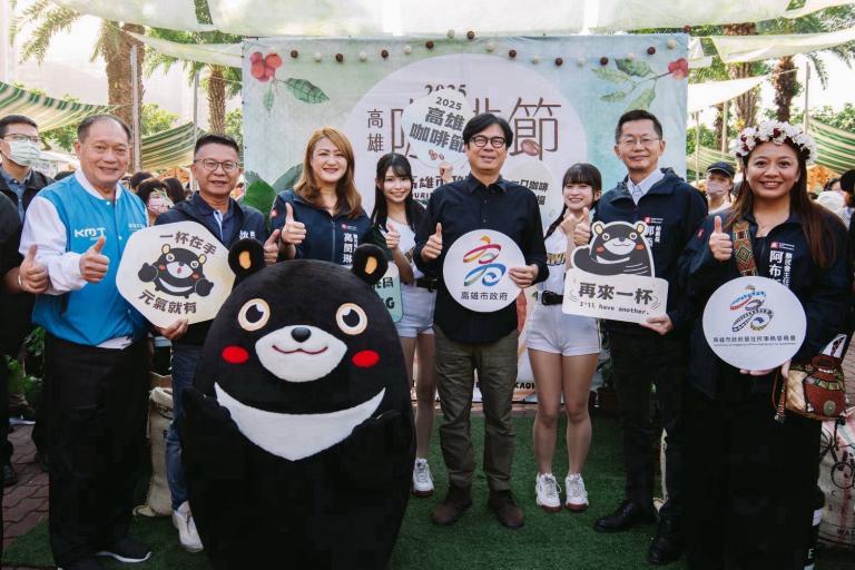 20251122223713 ad12430c