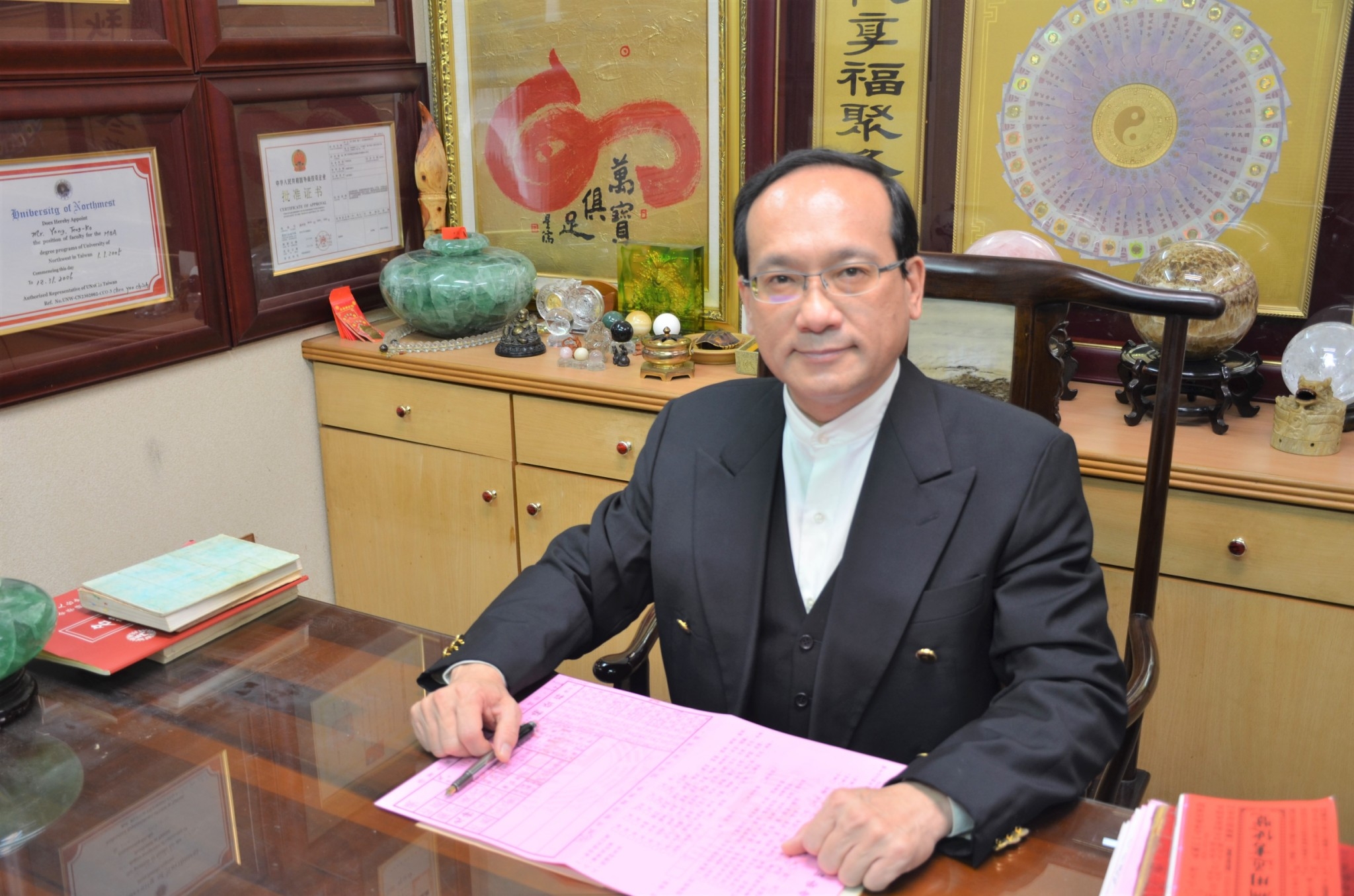 LINE ALBUM 2023129 230221 0