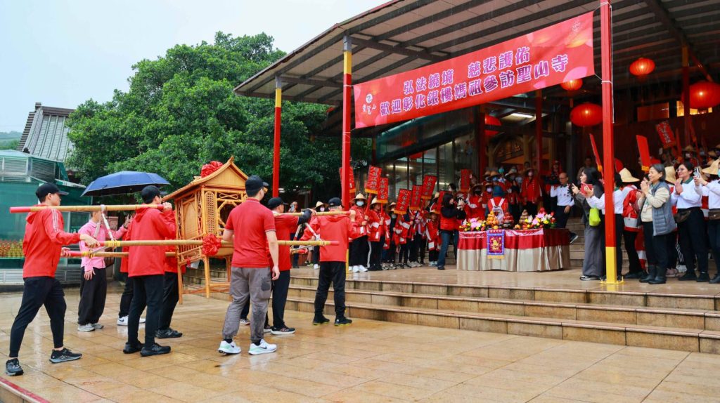 1763820795376 4 1024x574 1