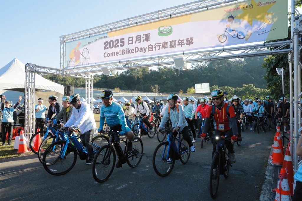 S 466559000 0 1024x683 1