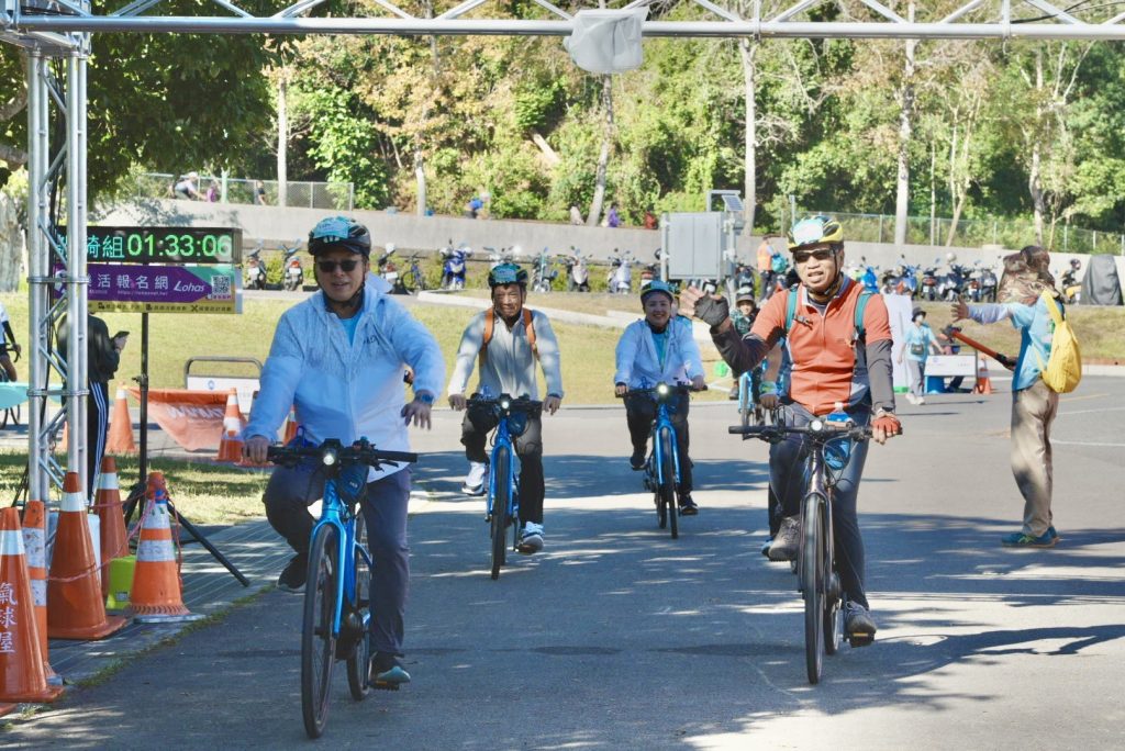 S 466558995 0 1024x684 1