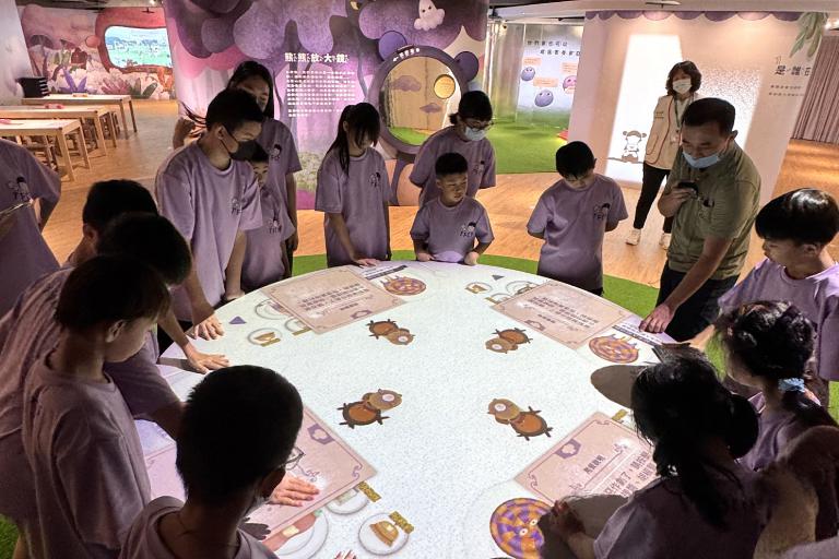 20251123004031 4e9b4b5c