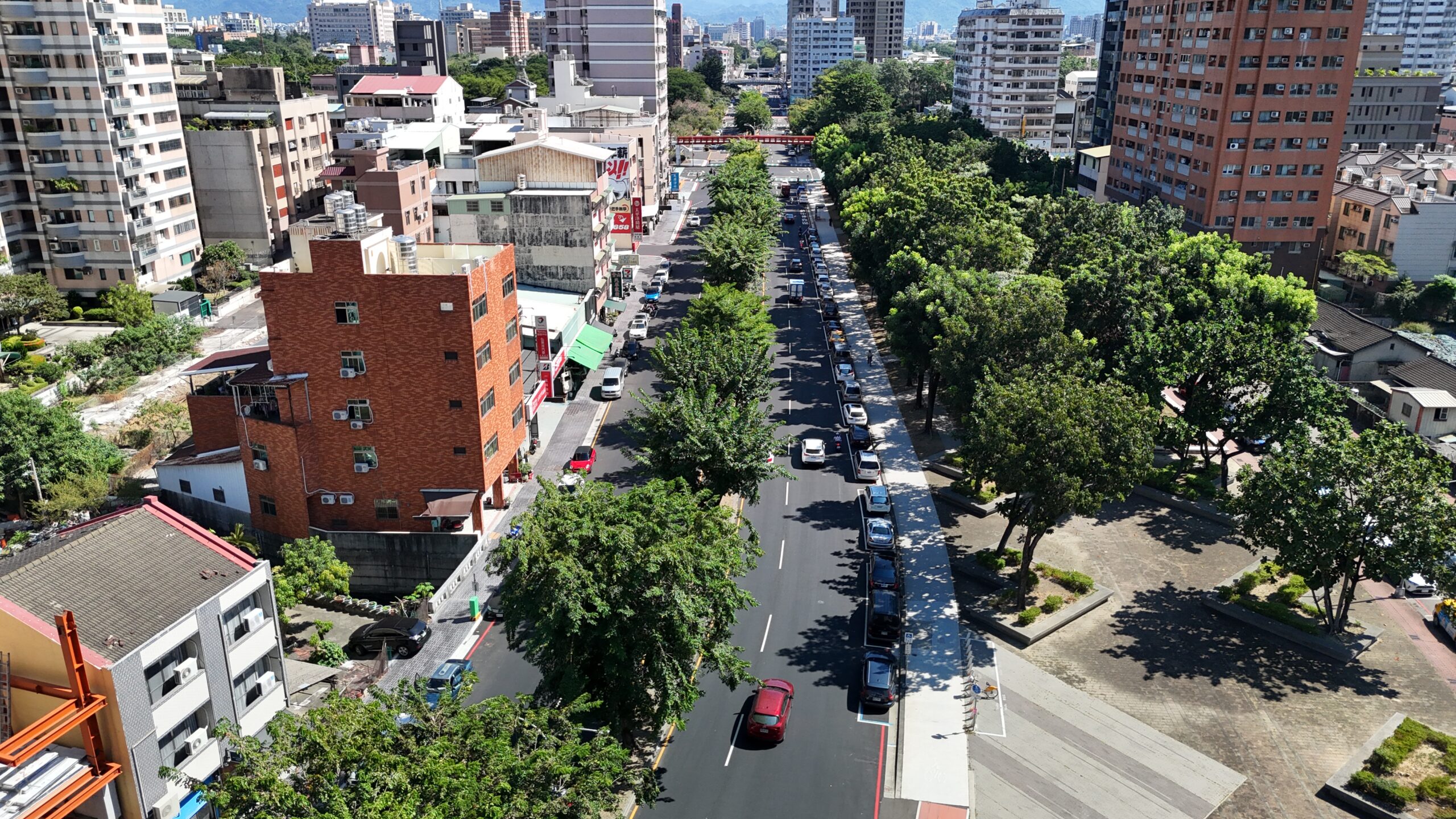 05 %E5%BE%9E%E8%B7%AF%E5%8F%A3%E5%AE%89%E5%85%A8 %E6%AD%A5%E8%A1%8C%E5%8B%95%E7%B7%9A %E7%85%A7%E6%98%8E%E6%94%B9%E5%96%84%E5%88%B0%E9%80%9A%E5%AD%B8%E7%92%B0%E5%A2%83%E5%8D%87%E7%B4%9A %E5%85%A8%E9%9D%A2%E6%8E%A8%E5%8B%95%E5%90%84%E9%A0%85%E4%BA%A4%E9%80%9A%E5%BB%BA%E8%A8%AD%E8%88%87%E7%92%B0%E5%A2%83%E5%84%AA%E5%8C%96 0 scaled