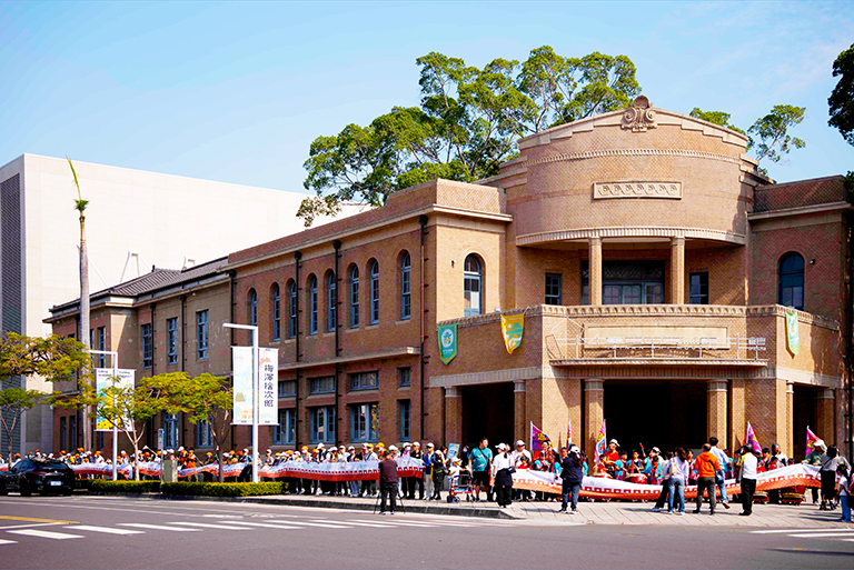 20251123104258 a105bf1a