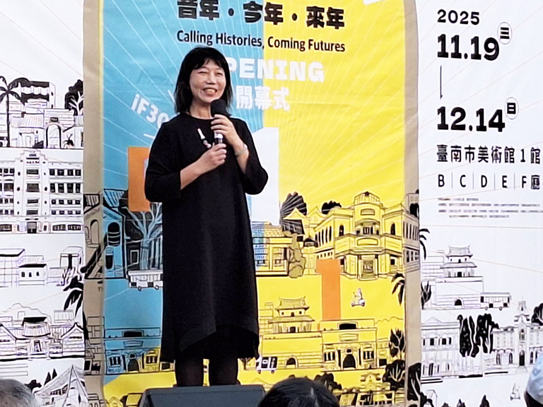 20251123104054 f313818a