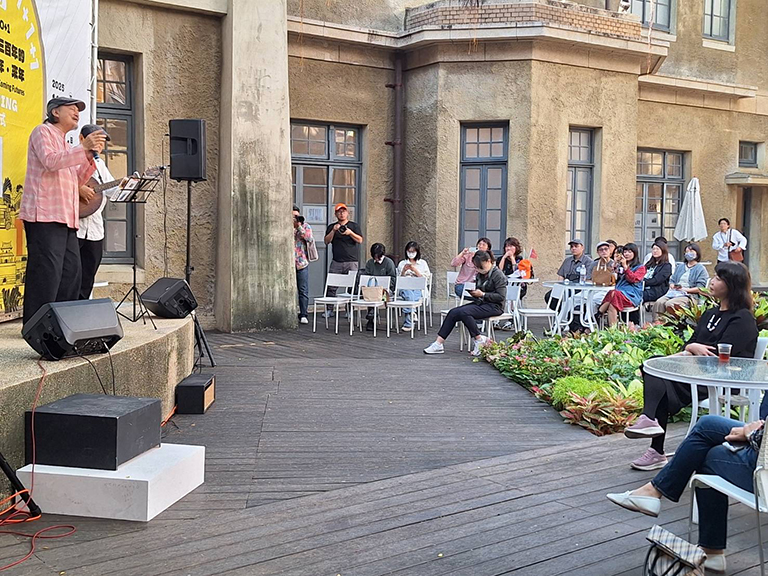 20251123104641 7adf4f2d