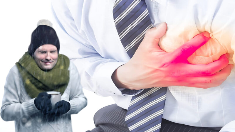 0108 2jpg 1140x855 upscayl 5x upscayl lite 4x 800x450 1