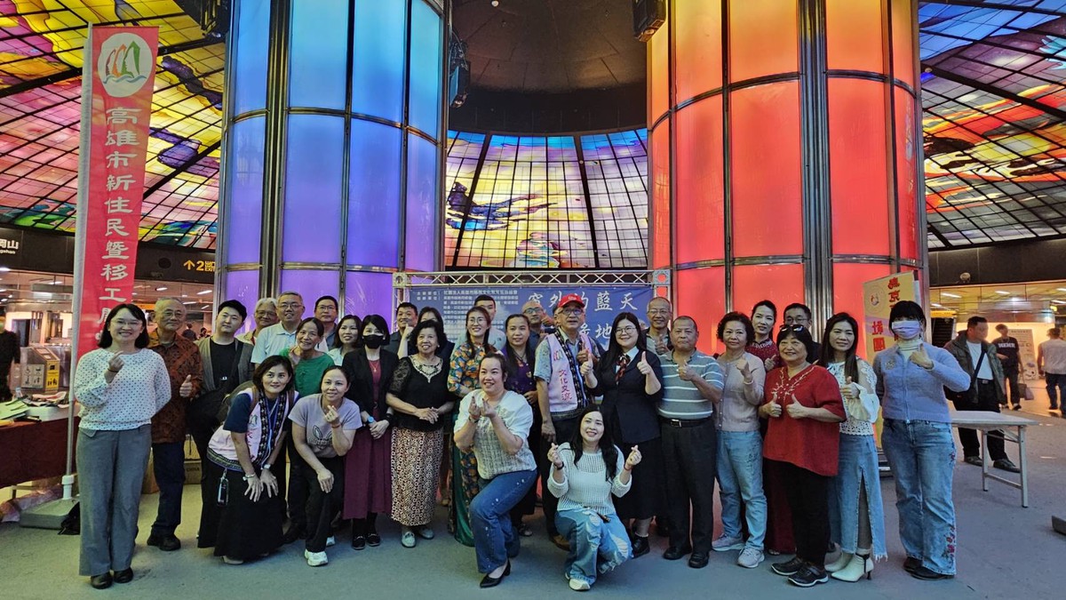 d91ac24a 9413 46de 93de dc56a27e7f9f