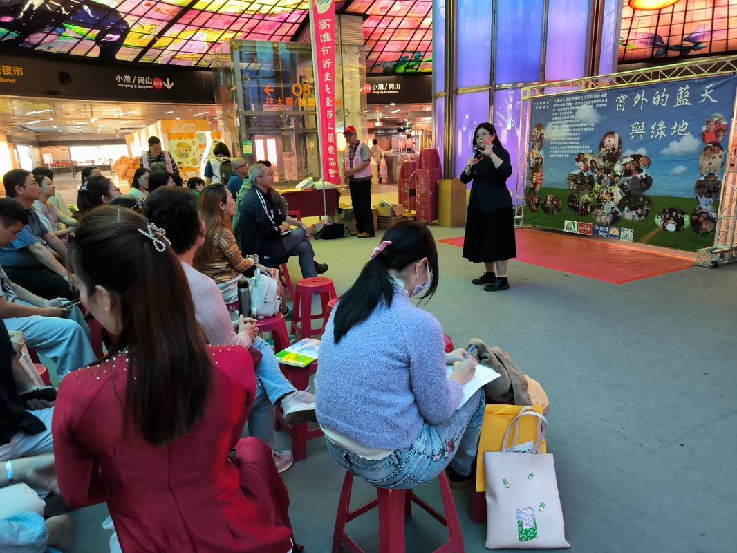 d91ac24a 9413 46de 93de dc56a27e7f9f 176387331699301328500297526