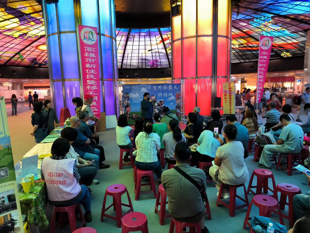 d91ac24a 9413 46de 93de dc56a27e7f9f 176387354077689895704774556