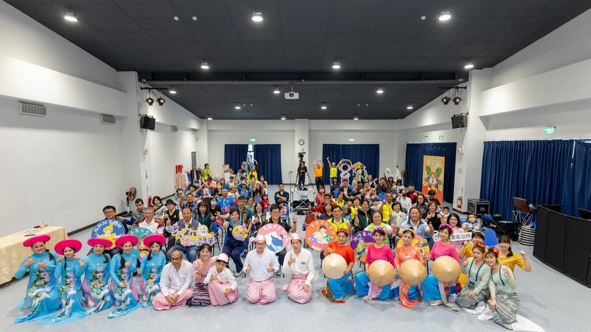 八里2 - 報新聞 Mega News %E5%85%AB%E9%87%8C2 1