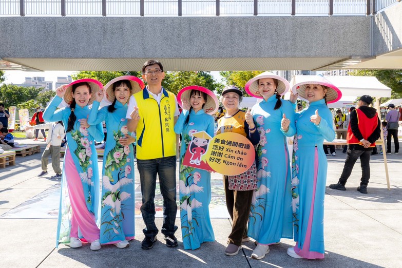 八里3 - 報新聞 Mega News %E5%85%AB%E9%87%8C3 1